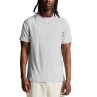 Craft ADV Essence Camiseta - Cloud