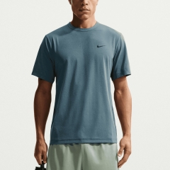 Articolo Aggiunto al Carrello!