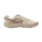 Nike React Terra Kiger 10 - Light Orewood Brown/Diffused Taupe/Cream