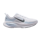 Nike Vomero 18 - White/Cool Grey/Hydrogen Blue/Grey Fog