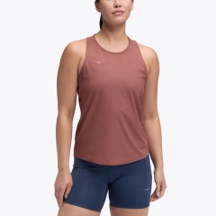 Articolo Aggiunto al Carrello!