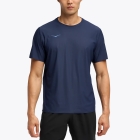 Hoka Airolite Camiseta - Midnight Blue