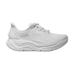 Product Added to Cart!