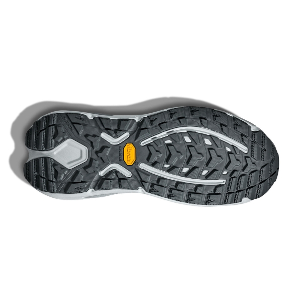 Hoka Kaha 3 Low GTX - Washed Blue/Mineral Blue