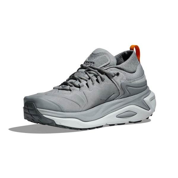 Hoka Kaha 3 Low GTX - Washed Blue/Mineral Blue