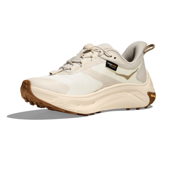 Hoka Transport 2 - Alabaster