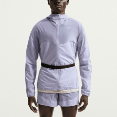 Articolo Aggiunto al Carrello!