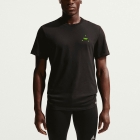 Nike ACG Graphic T-Shirt - Black/Volt Ice
