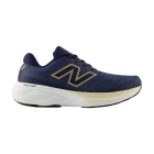 New Balance Fresh Foam X 880 v15 - Vintage Indigo/Stoneware