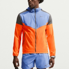 Articolo Aggiunto al Carrello!