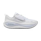 Nike Vomero Plus - White/Grey Fog/Hydrogen Blue/Cool Grey