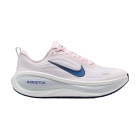 Nike Vomero Plus - Pearl Pink/Midnight Navy/White