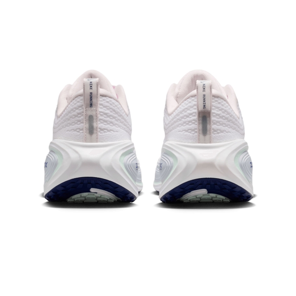 Nike Vomero Plus - Pearl Pink/Midnight Navy/White