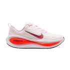 Nike Vomero Plus - Pearl Pink/Team Crimson/Silt Red