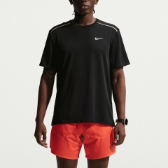 Articolo Aggiunto al Carrello!