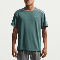 Articolo Aggiunto al Carrello!