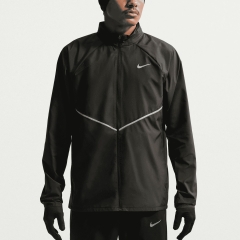 Articolo Aggiunto al Carrello!