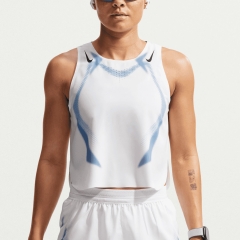 Art&iacute;culo A&ntilde;adido a la Cesta!