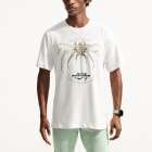 Nike Dri-FIT Maglietta - Sail