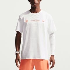 Articolo Aggiunto al Carrello!