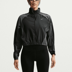 Product Added to Cart!