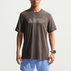 Product Added to Cart!