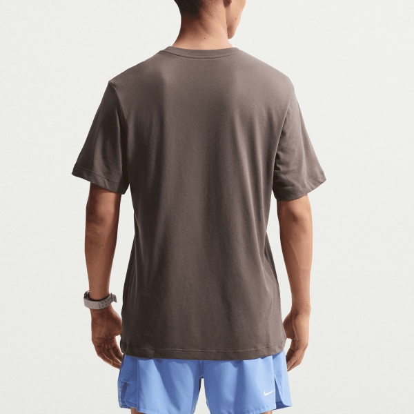 Nike ACG Dri-FIT T-Shirt - Ironstone