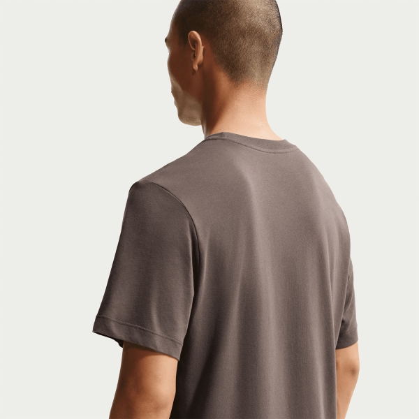 Nike ACG Dri-FIT T-Shirt - Ironstone
