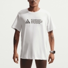 Nike ACG Dri-FIT Camiseta - Summit White