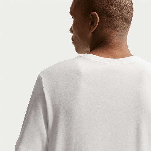 Nike ACG Dri-FIT Maglietta - Summit White