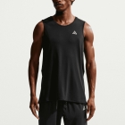 Nike ACG Solar Chase Tank - Black/Summit White