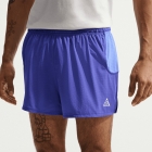 Nike ACG Trailwind 3in Shorts - Persian Violet/Royal Pulse/Summit White
