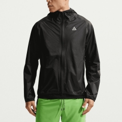 Product Added to Cart!