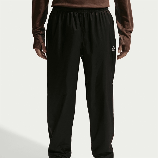 Nike ACG Trailwind Pants - Black/Summit White