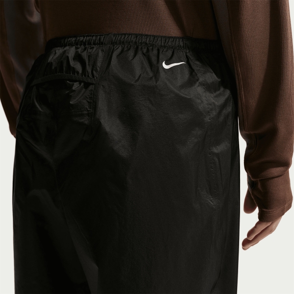 Nike ACG Trailwind Pants - Black/Summit White