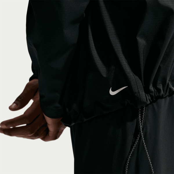 Nike ACG Cosmic Peaks Jacket - Black/Summit White