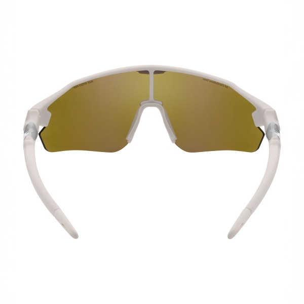 Nike ACG Vista Peak E Gafas de Sol - Matte Photon Dust/Terrain Tint