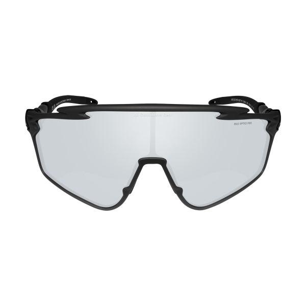 Nike ACG Vista Vert PH Gafas de Sol - Matte Anthracite/PH Clear/Grey