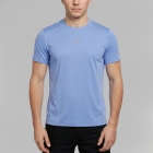 Joma Helium Camiseta - Blue