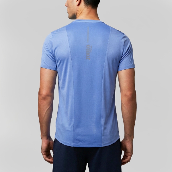 Joma Helium Camiseta - Blue