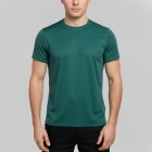 Joma R-City Helium Camiseta - Green/Turquoise