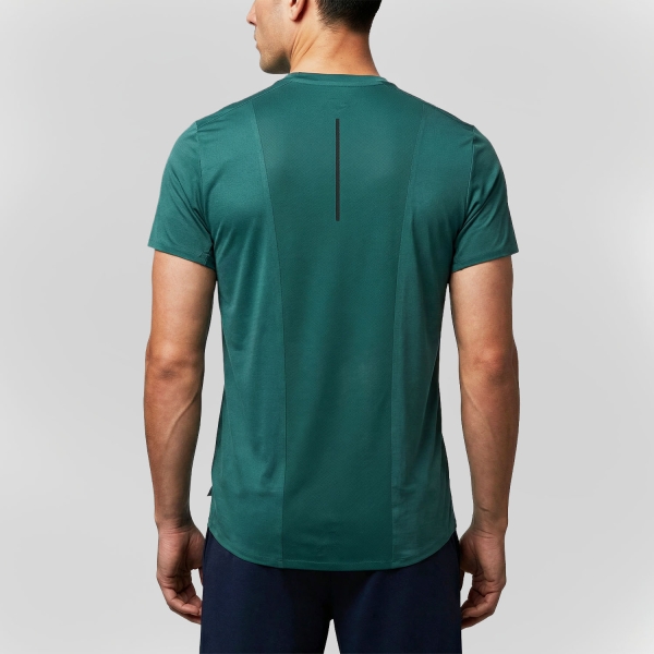 Joma R-City Helium Camiseta - Green/Turquoise