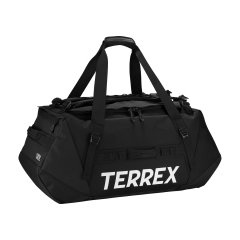 Product Added to Cart!