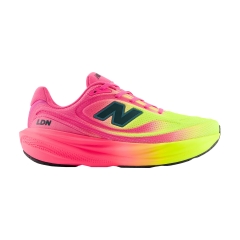 Product Added to Cart!