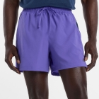New Balance Fast Days 5in Pantaloncini - Electric Purple