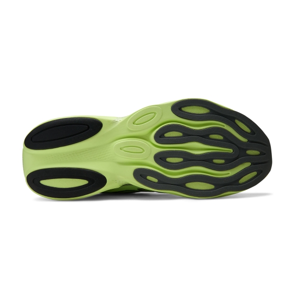 New Balance Ellipse v1 Wide - Afterglow/Lone Star Grey/Silver Metallic