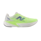 New Balance FuelCell Rebel v5 - Afterglow/Deep End