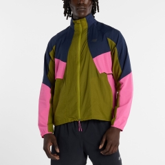 Product Added to Cart!