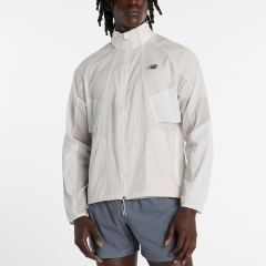 Product Added to Cart!