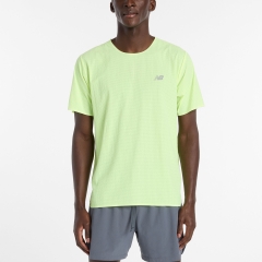 Art&iacute;culo A&ntilde;adido a la Cesta!